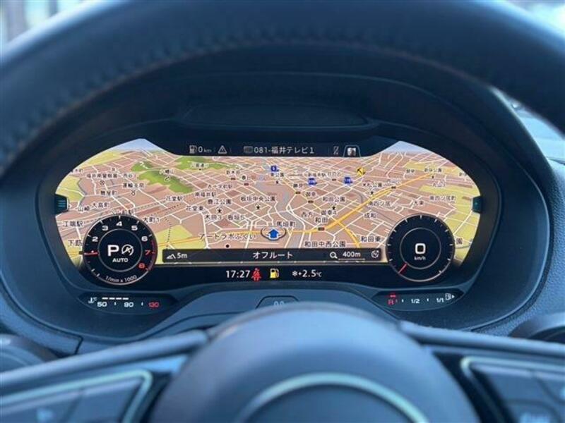 Q2