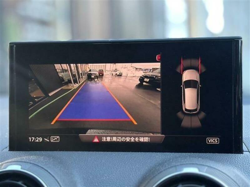 Q2