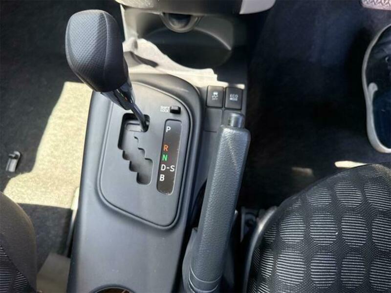 IQ