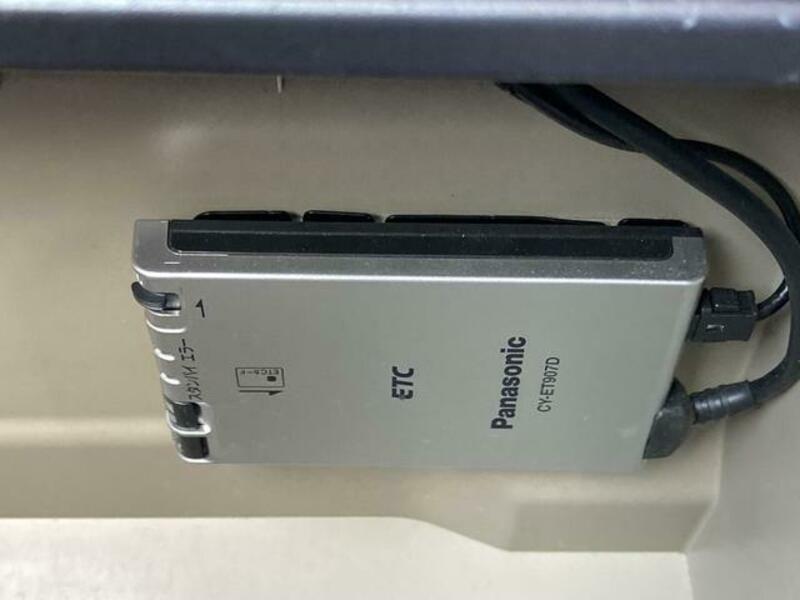 TANTO EXE