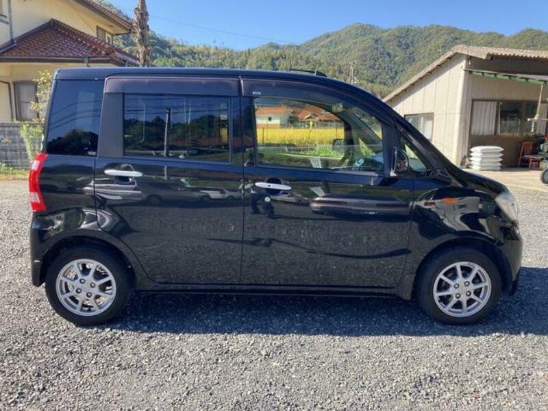 TANTO EXE