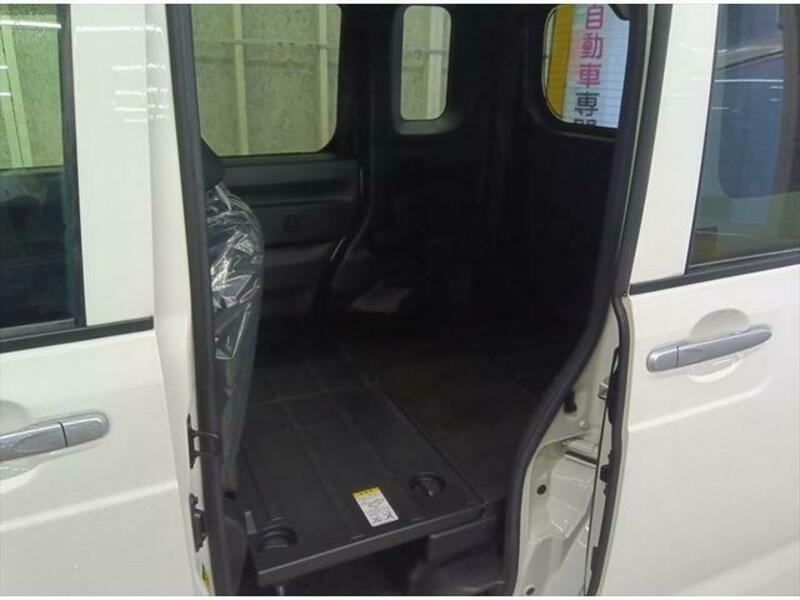 HIJET CADDIE