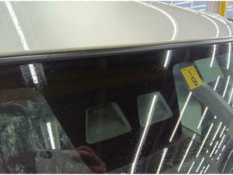 HIJET CADDIE