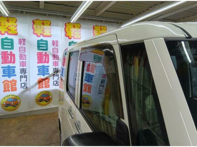 HIJET CADDIE