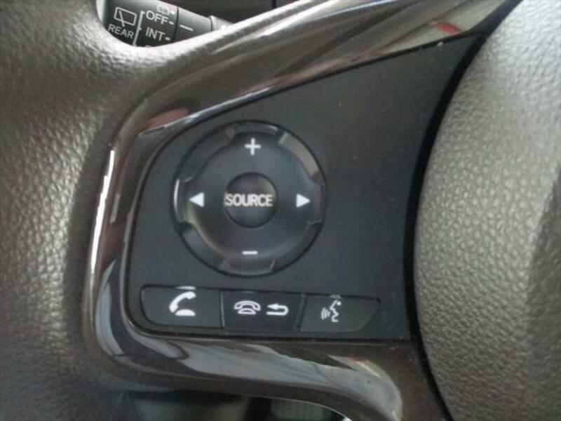 N BOX