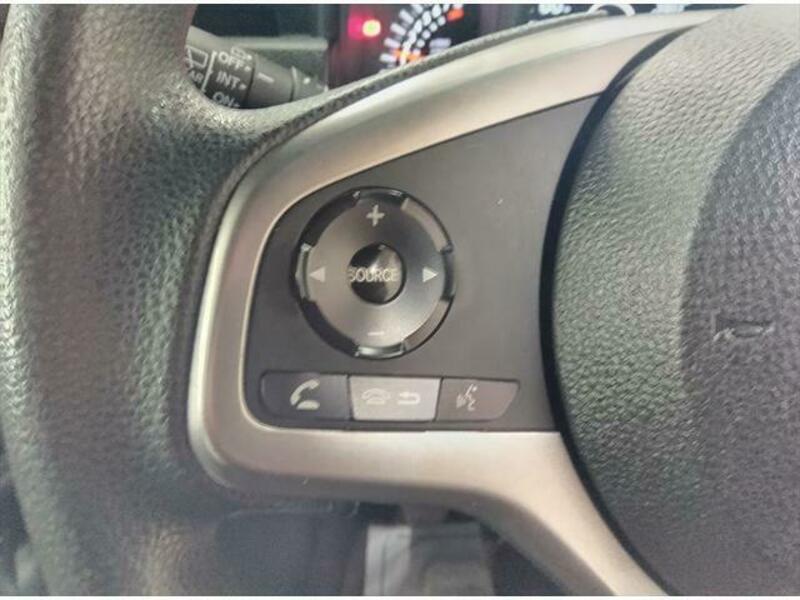 N-VAN