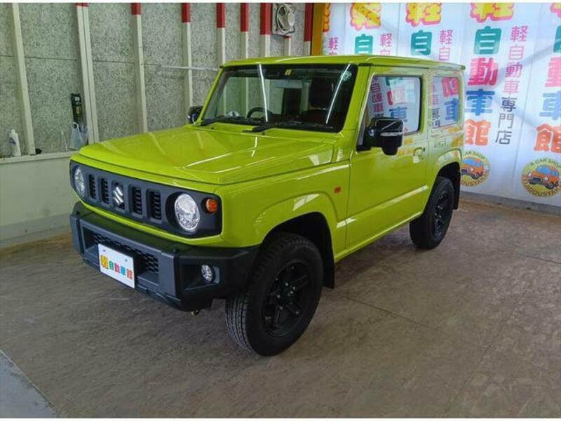 JIMNY