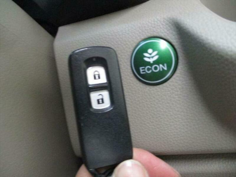 N WGN