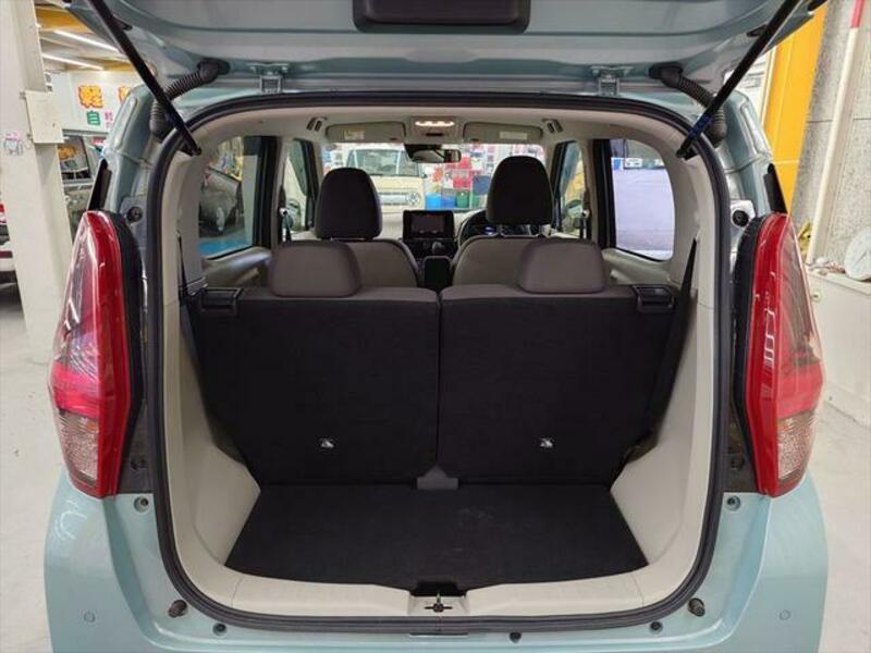 EK WAGON