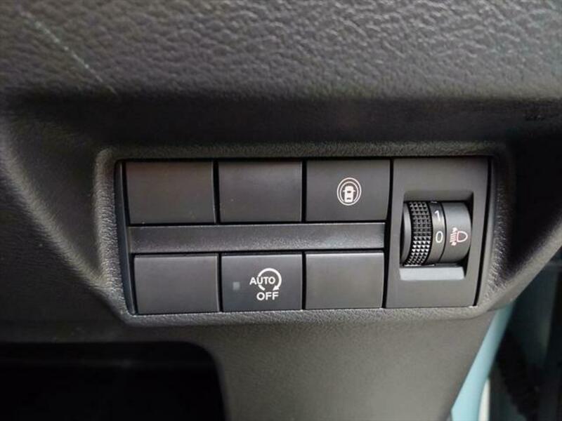 EK WAGON