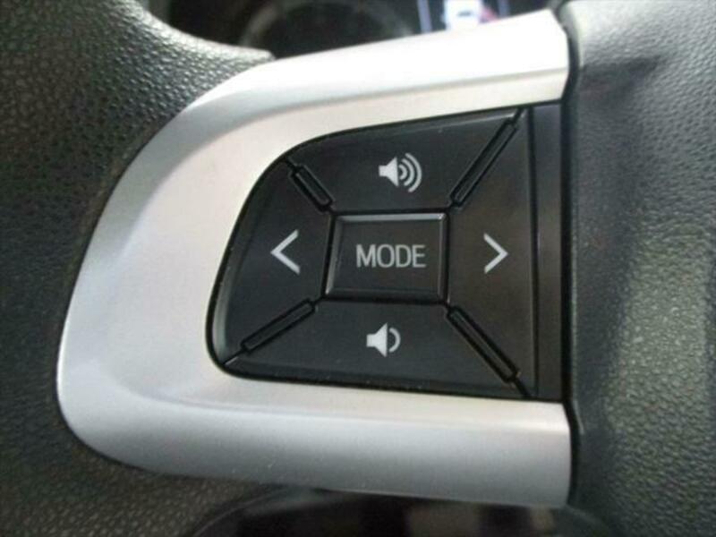 MOVE