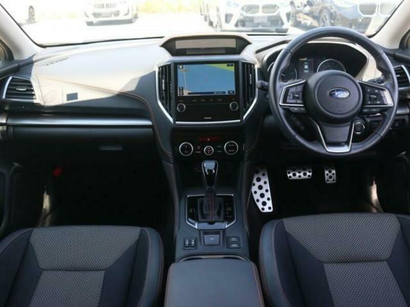 XV