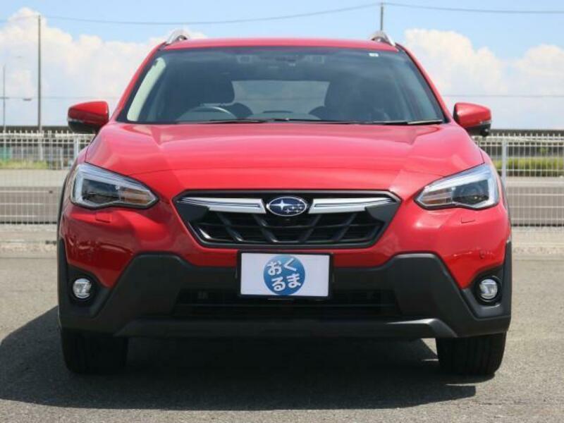 XV