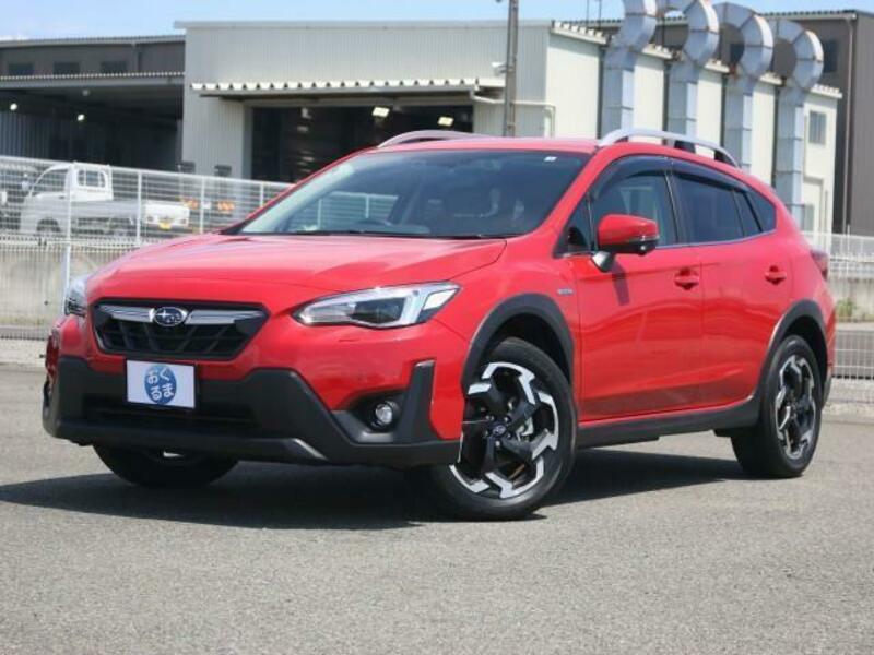 XV