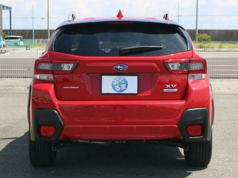 XV