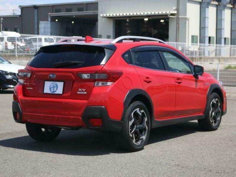 XV