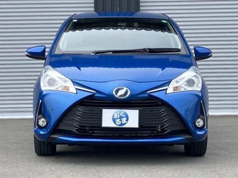 VITZ