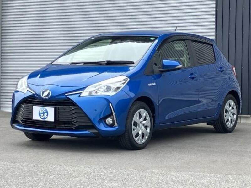 VITZ