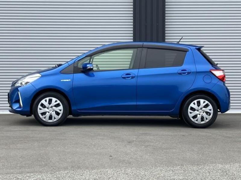 VITZ