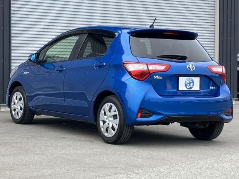VITZ