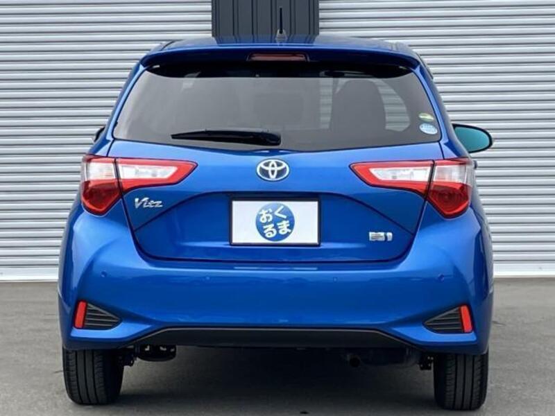 VITZ