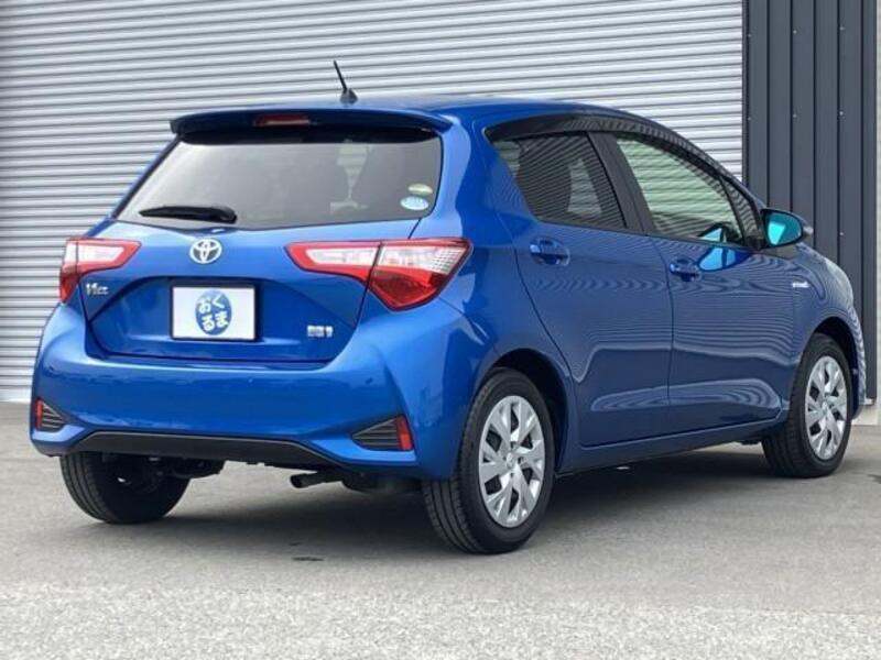 VITZ