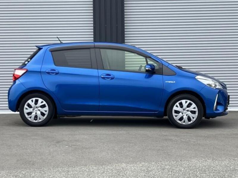 VITZ