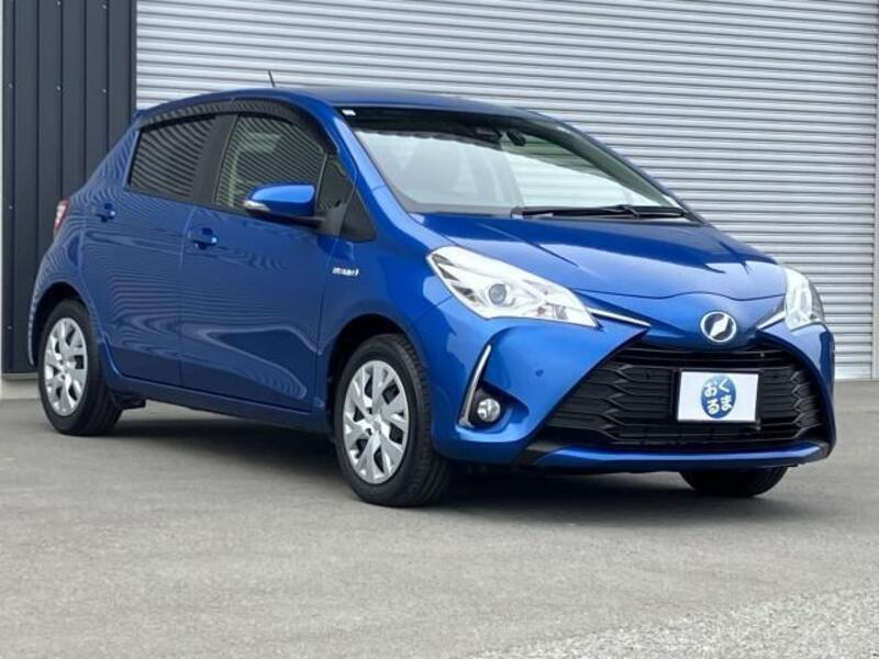 VITZ