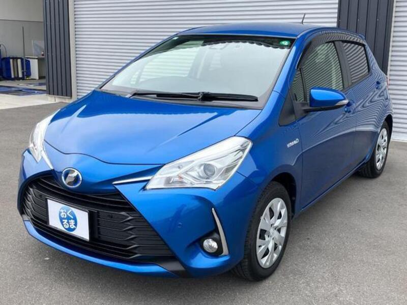 VITZ