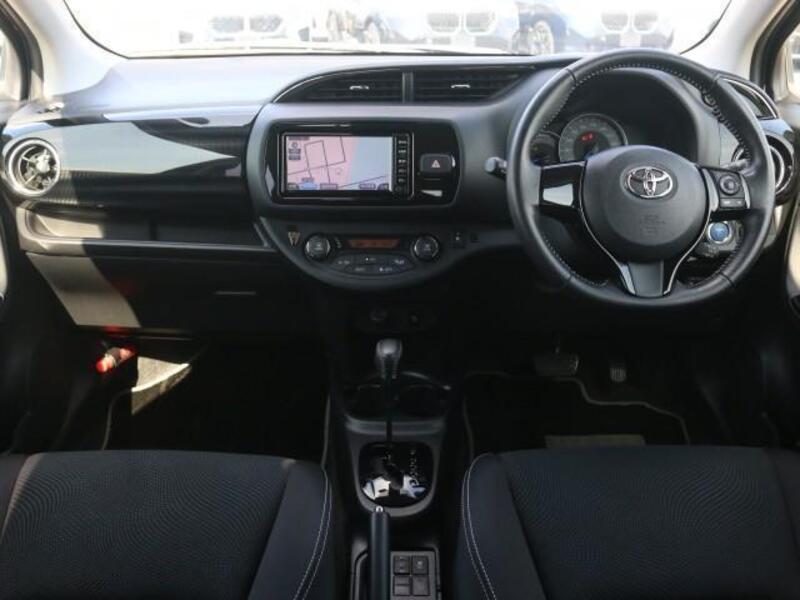 VITZ