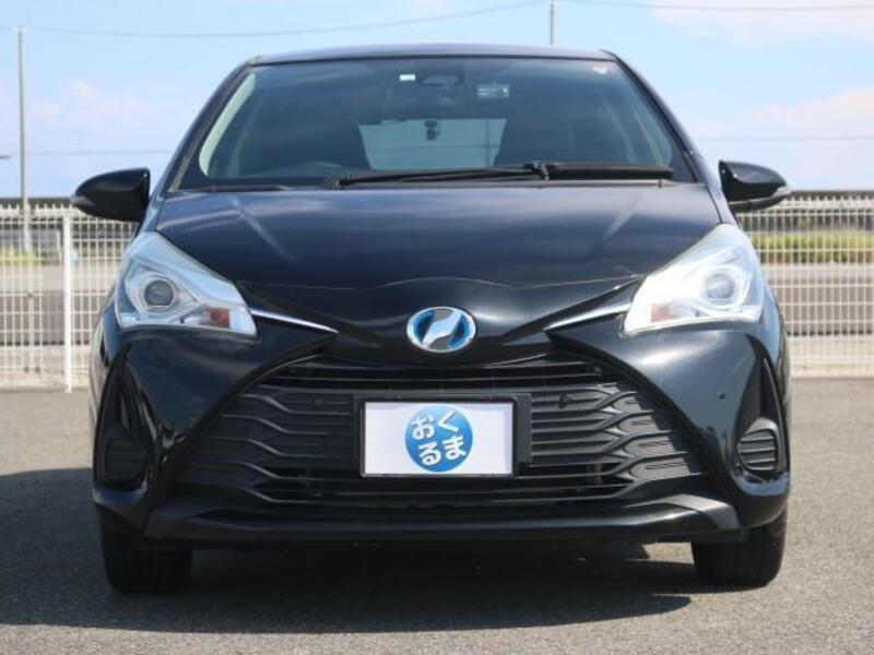 VITZ