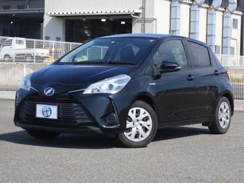 VITZ