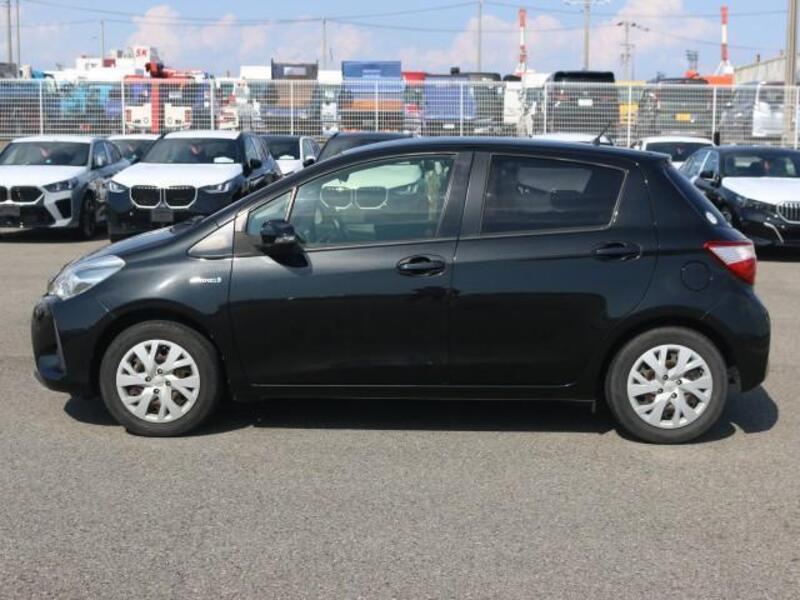 VITZ
