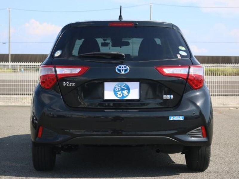 VITZ