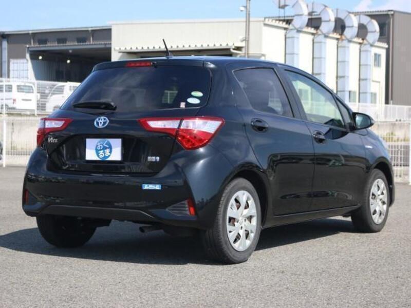 VITZ