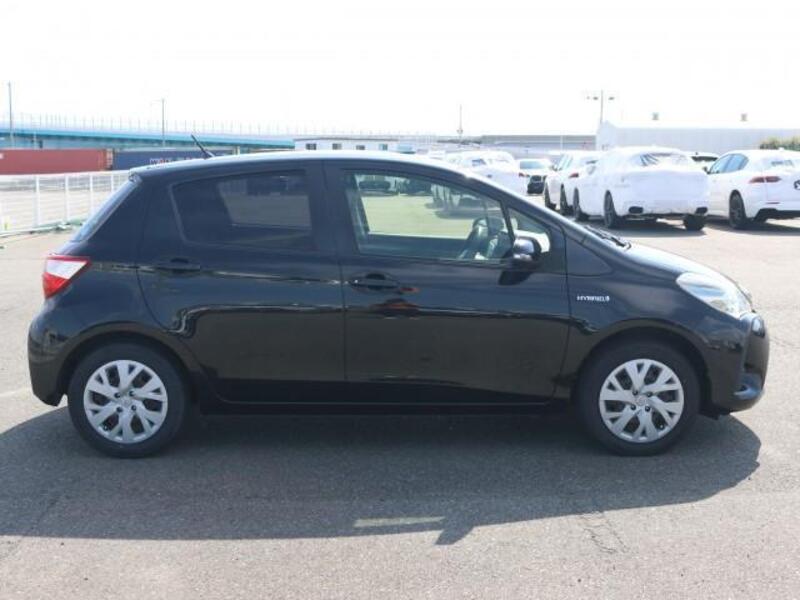 VITZ