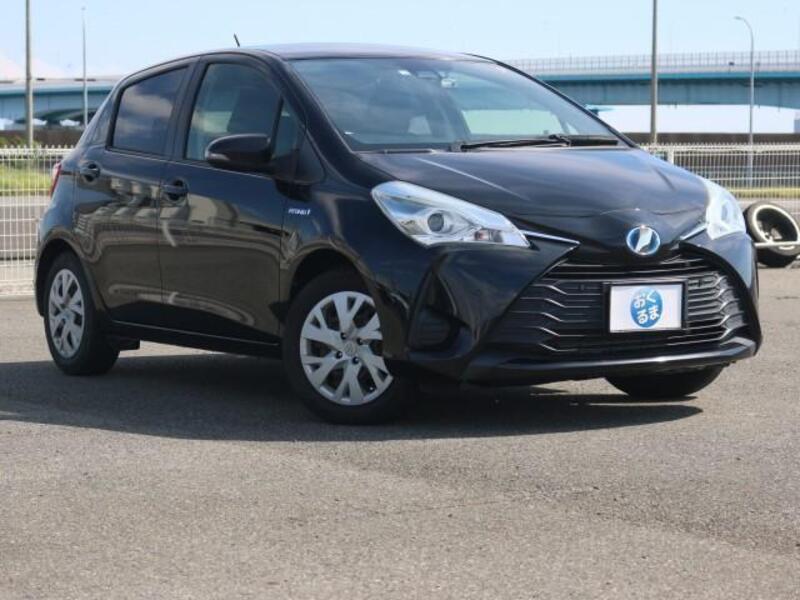 VITZ
