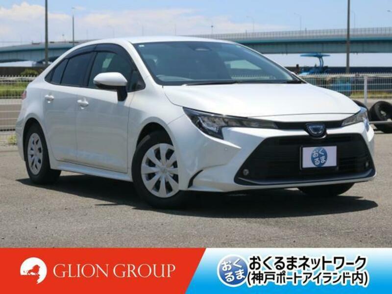 COROLLA-0