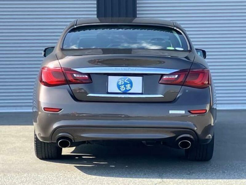 FUGA HYBRID