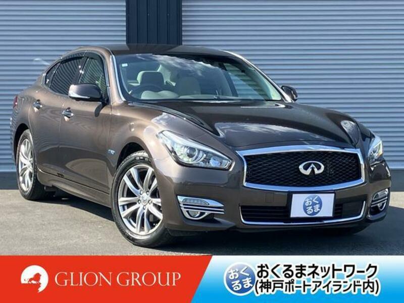 FUGA HYBRID-0