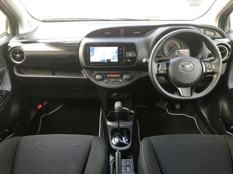 VITZ