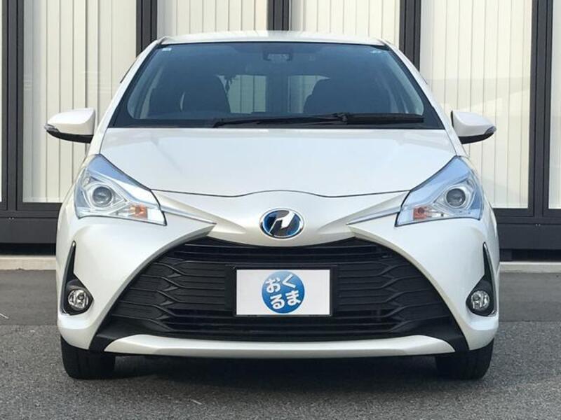 VITZ