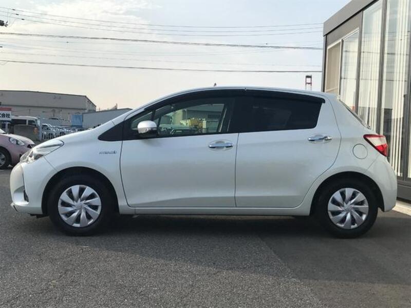 VITZ