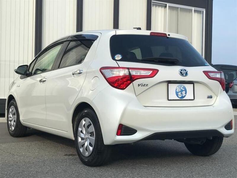 VITZ