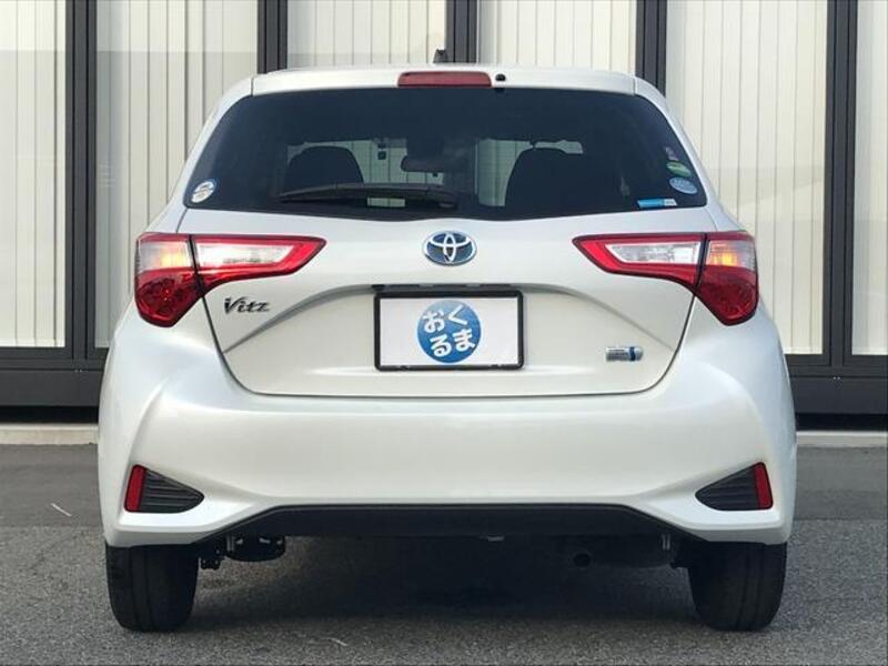 VITZ