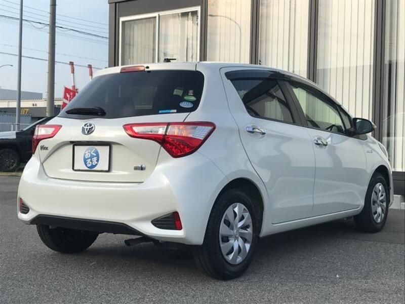 VITZ