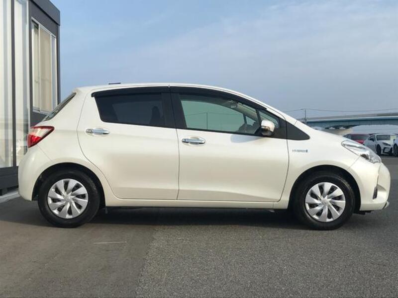 VITZ
