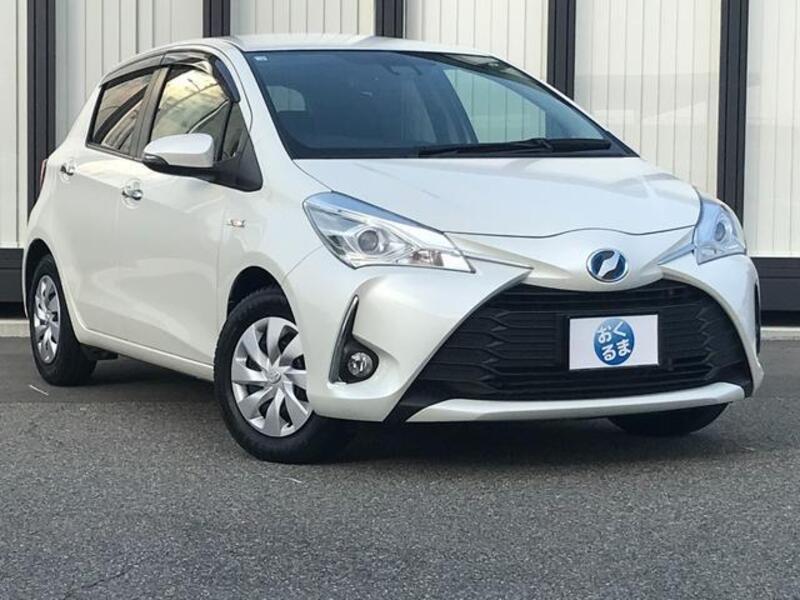 VITZ