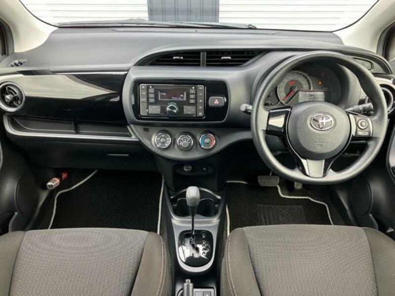VITZ