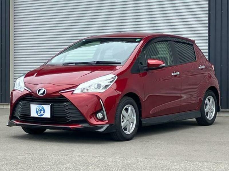 VITZ